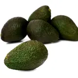 Avocats