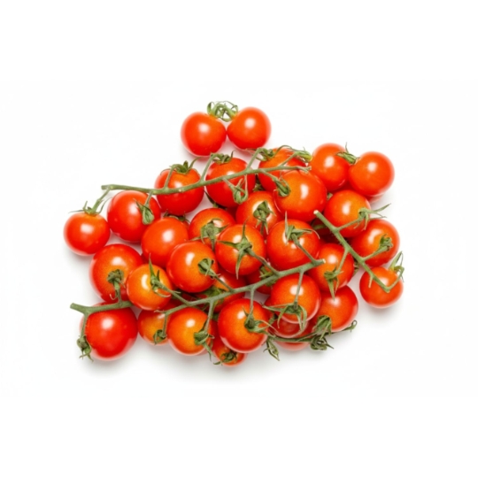 Tomates Cerises