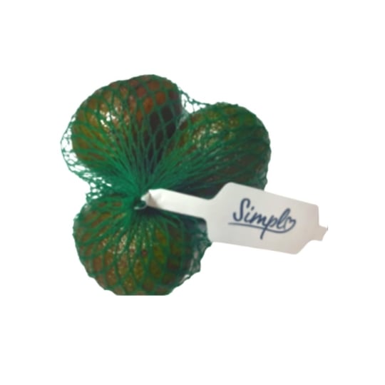 Avocat SIMPL