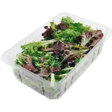 Salade Mélange Jeunes Pousses CARREFOUR