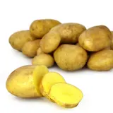 Pommes de terre spécial frites FILIERE QUALITE CARREFOUR