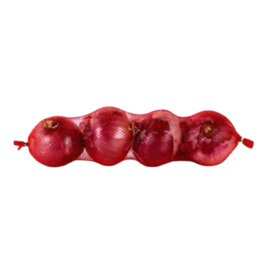 Oignon Rouge