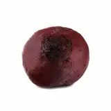 Betterave Cuite