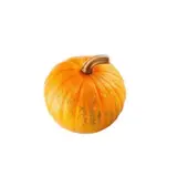 Courge Carat CARREFOUR BIO