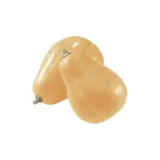 Courge Sucrine du Berry CARREFOUR BIO
