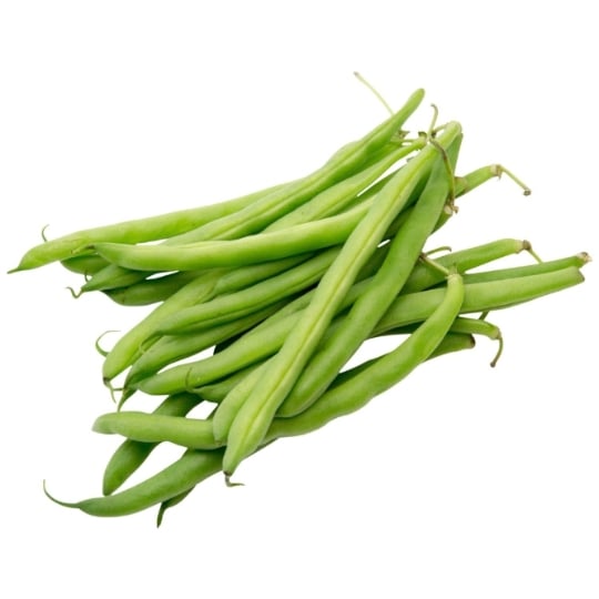 Haricots verts fins AMI
