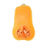 Butternut Tranché FILIERE QUALITE CARREFOUR