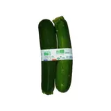 Courgette Bio CARREFOUR BIO