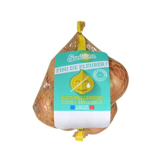 Oignon SUNION