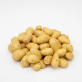 Pommes de Terre Frites