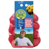 Pommes de terre vapeur, raclette, gratin, rissolées FILIERE QUALITE CARREFOUR