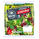 Salade Mélange Gourmand CARREFOUR