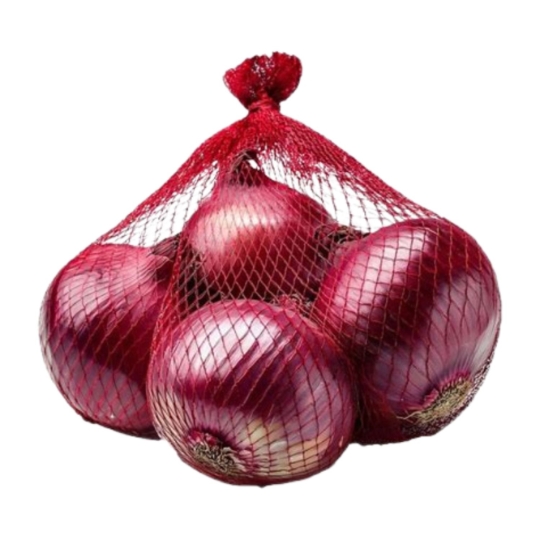Oignon Rouge SIMPL