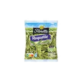 Salade roquette FLORETTE
