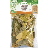 Feuilles de laurier Bio JARDIN BIO ETIC