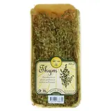 Thym SAVEURS DES GARRIGUES