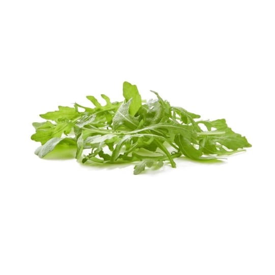 Salade  Roquette
