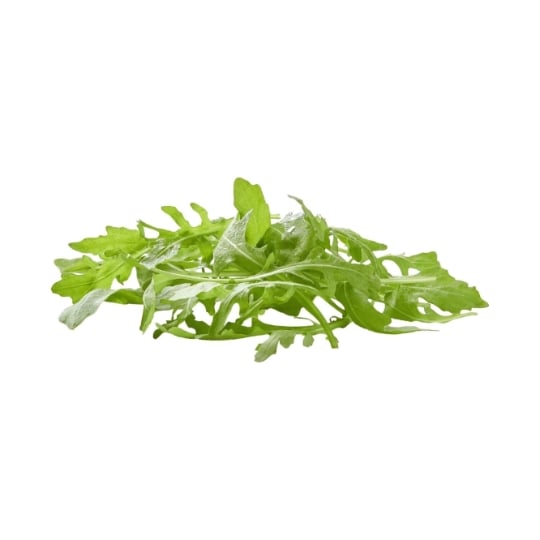 Roquette