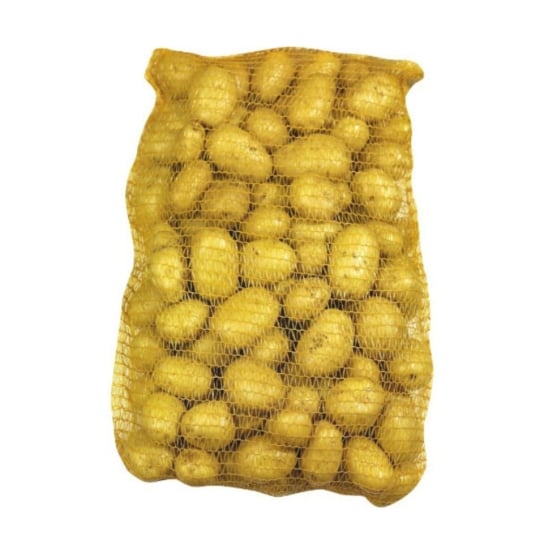 Pommes de Terre de Consommation SIMPL