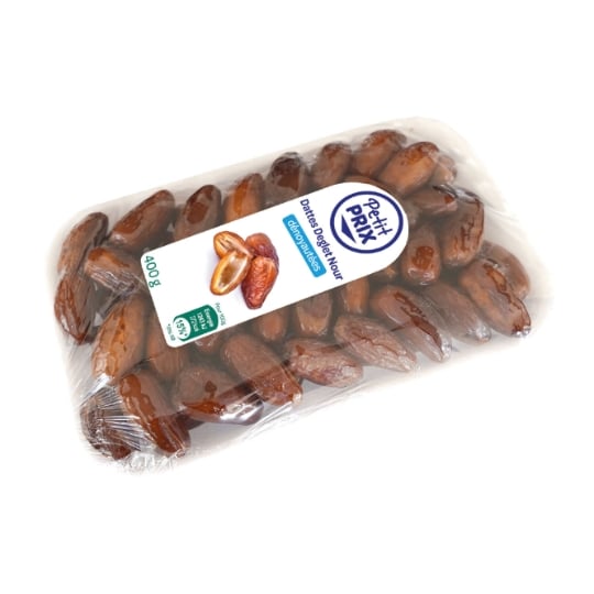 Dattes Dénoyautée PETIT PRIX