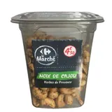 Noix de Cajou Herbes de Provence CARREFOUR LE MARCHE