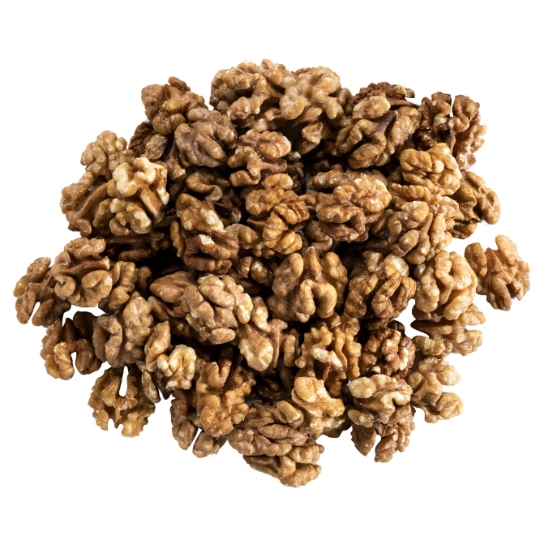Cerneaux de Noix SIMPL
