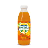 Smoothie Mango Tropico MONTEBELO BRASIL