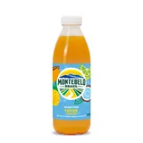 Smoothie Samba Coco MONTEBELO BRASIL