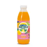 Smoothie Goyave Orange Ananas & Citron Vert MONTEBELO BRASIL