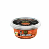 Olivade Chorizo Les Délices à Tartiner TROPIC APERO