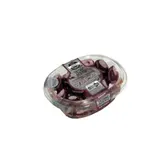 Olives Violettes Entières Kalamata TROPIC APERO