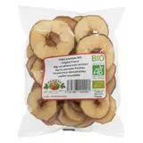 Chips Pomme Bio