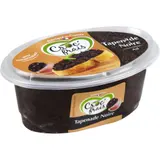Tapenade Noire à l'Ail CROC'FRAIS