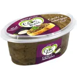 Caviar d'Aubergines Persil CROC'FRAIS
