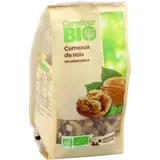 Cerneaux de Noix en Morceaux Bio CARREFOUR BIO