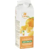 Jus De Clémentine Avec Pulpe CARREFOUR EXTRA