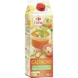 Gazpacho CARREFOUR EXTRA