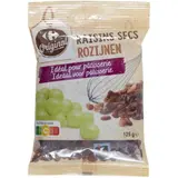 Raisins Secs CARREFOUR ORIGINAL