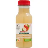 Jus de pomme pur jus CARREFOUR BON APPETIT !