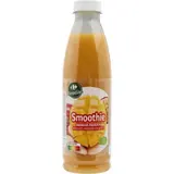 Smoothie Mangue Passion CARREFOUR SENSATION