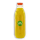Jus d'Orange Frais LA BOUTEILLE D'1L