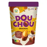 Cacahuètes caramélisées SUN FRUITS SECS