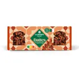 Dattes Branchées Deglet Nour LA FAVORITE