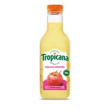 Jus de Pomme Pressée Pur Jus TROPICANA