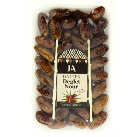 Dattes Perle du Dessert JA