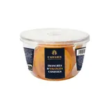 Fruits Confits Oranges en Tranches BROUSSE & FILS