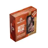 Dattes Medjool l'(A)typique BROUSSE & FILS
