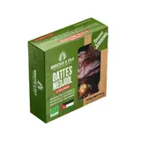 Dattes Medjool d'Origine Jordanie BROUSSE & FILS