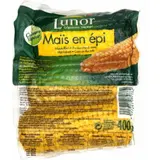 Maïs en épi LUNOR