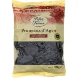 Pruneaux d'Agen avec Noyaux IGP REFLETS DE FRANCE